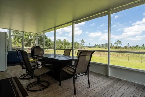 2351 Adelia Boulevard Deltona FL 32725