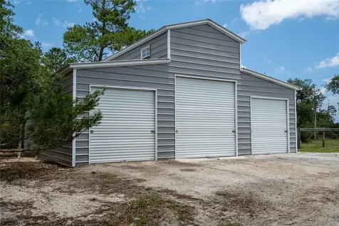 2351 Adelia Boulevard Deltona FL 32725