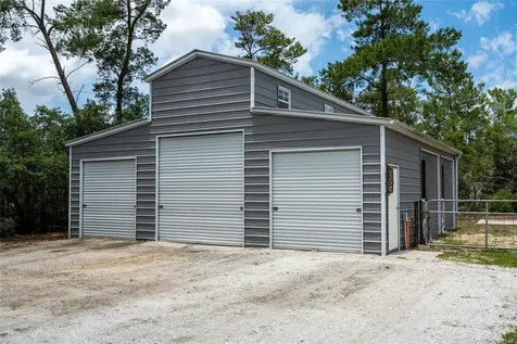 2351 Adelia Boulevard Deltona FL 32725
