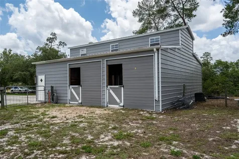 2351 Adelia Boulevard Deltona FL 32725