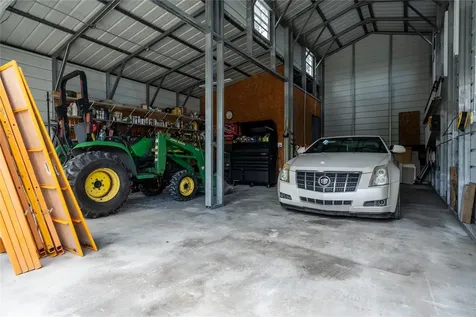 2351 Adelia Boulevard Deltona FL 32725