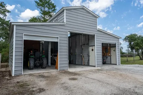 2351 Adelia Boulevard Deltona FL 32725