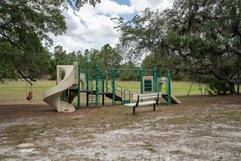2351 Adelia Boulevard Deltona FL 32725