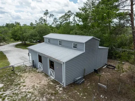 2351 Adelia Boulevard Deltona FL 32725