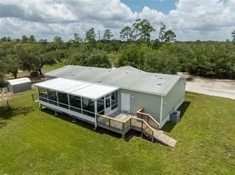 2351 Adelia Boulevard Deltona FL 32725