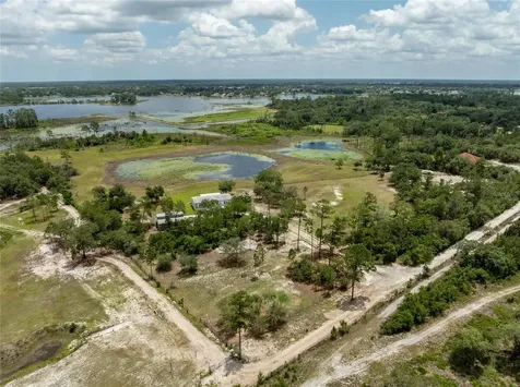 2351 Adelia Boulevard Deltona FL 32725