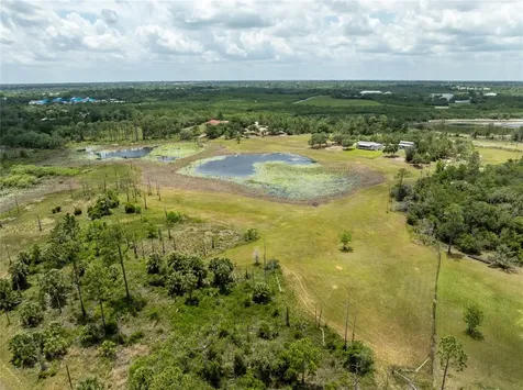 2351 Adelia Boulevard Deltona FL 32725