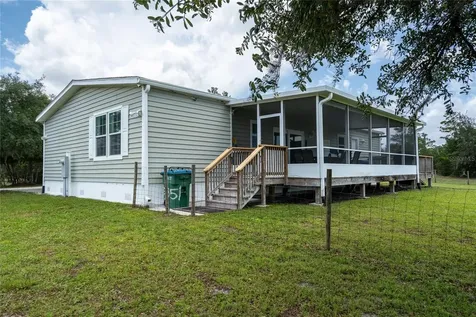 2351 Adelia Boulevard Deltona FL 32725