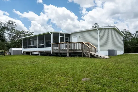 2351 Adelia Boulevard Deltona FL 32725