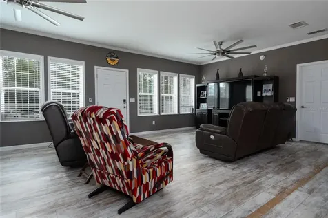 2351 Adelia Boulevard Deltona FL 32725
