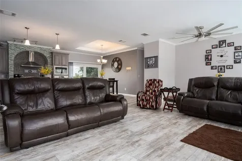 2351 Adelia Boulevard Deltona FL 32725