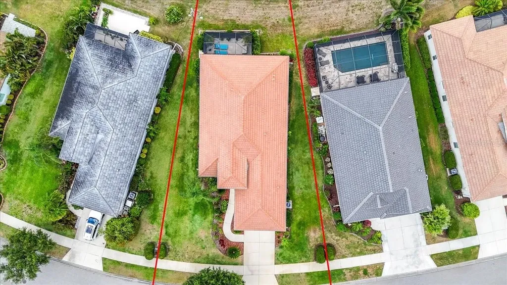 12186 Wakulla Place Venice FL 34293