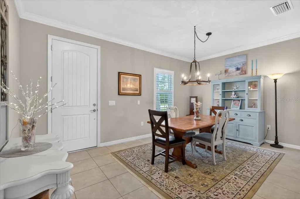12186 Wakulla Place Venice FL 34293