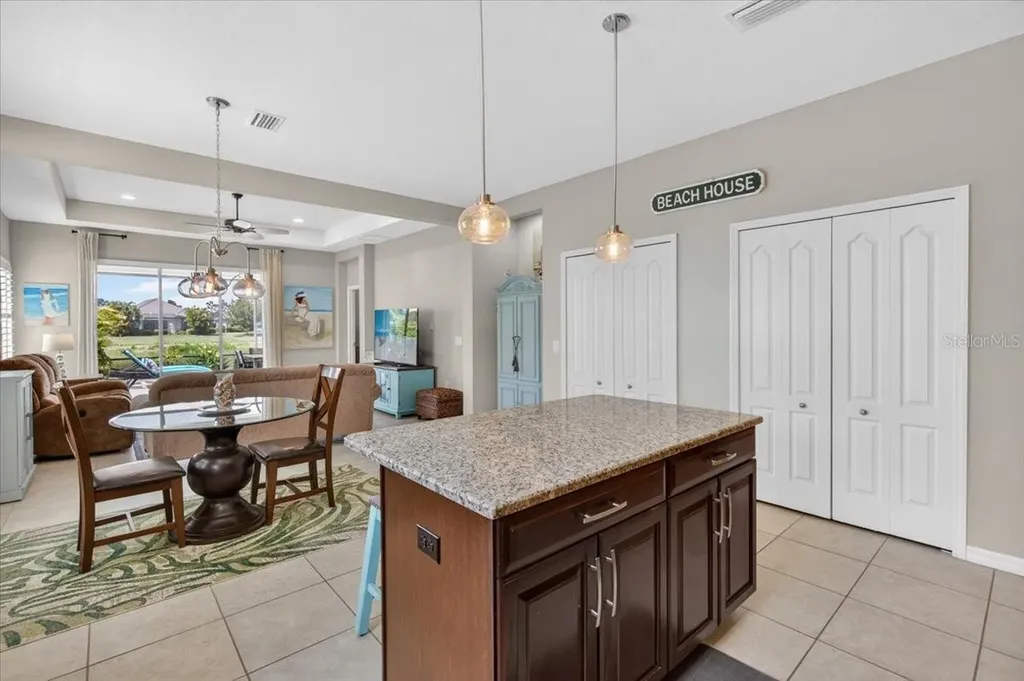 12186 Wakulla Place Venice FL 34293