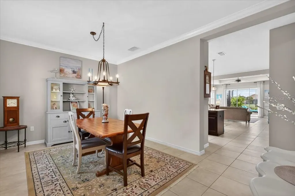 12186 Wakulla Place Venice FL 34293