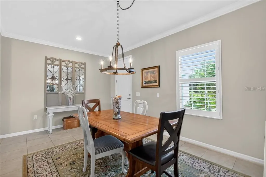 12186 Wakulla Place Venice FL 34293