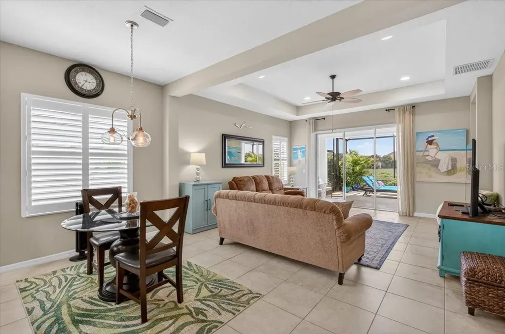 12186 Wakulla Place Venice FL 34293