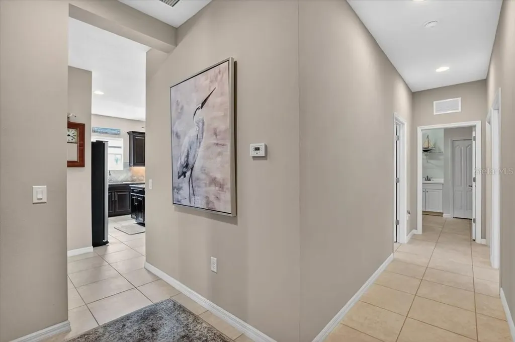 12186 Wakulla Place Venice FL 34293