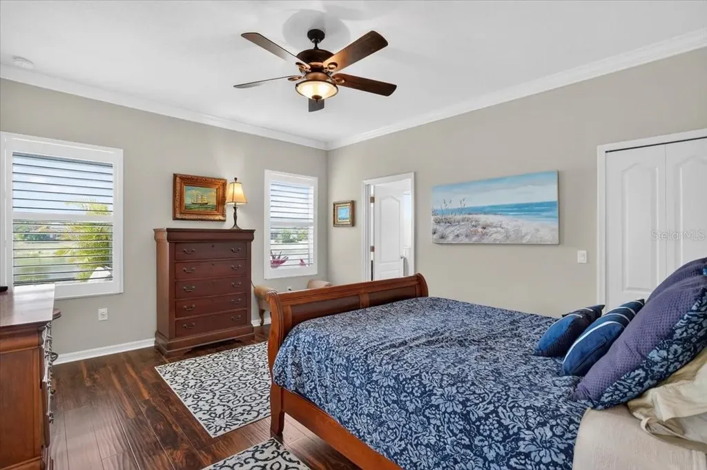 12186 Wakulla Place Venice FL 34293
