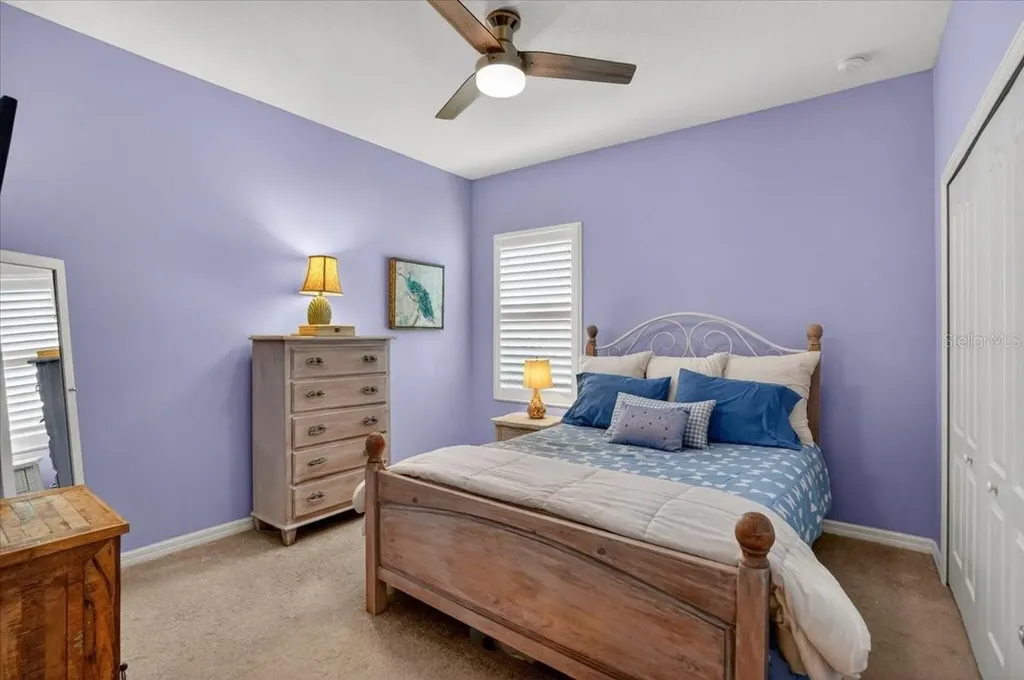 12186 Wakulla Place Venice FL 34293