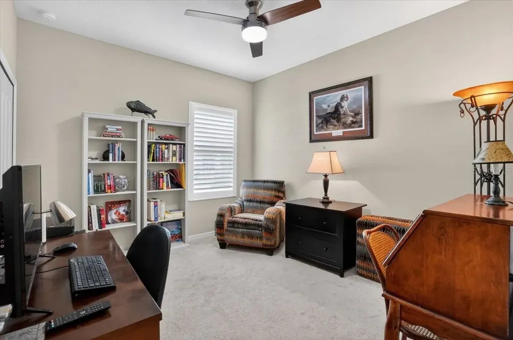 12186 Wakulla Place Venice FL 34293