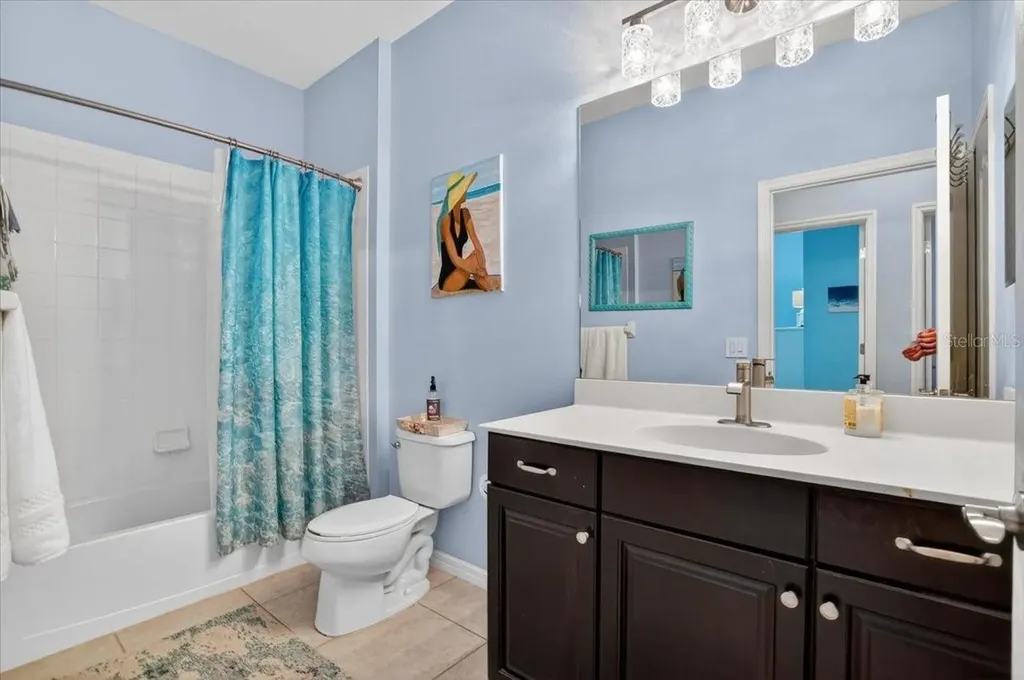 12186 Wakulla Place Venice FL 34293