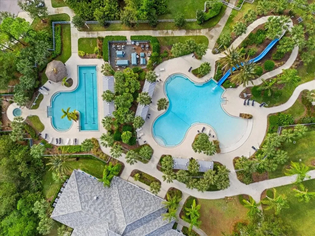 12186 Wakulla Place Venice FL 34293