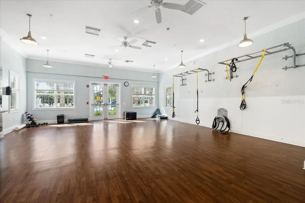 12186 Wakulla Place Venice FL 34293