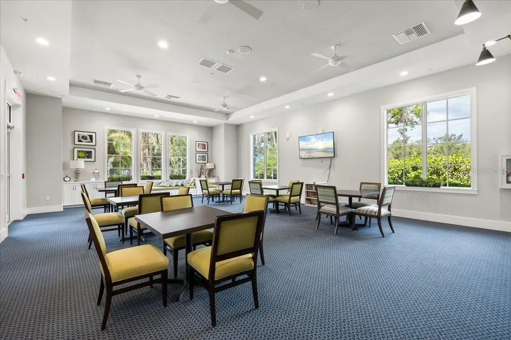 12186 Wakulla Place Venice FL 34293