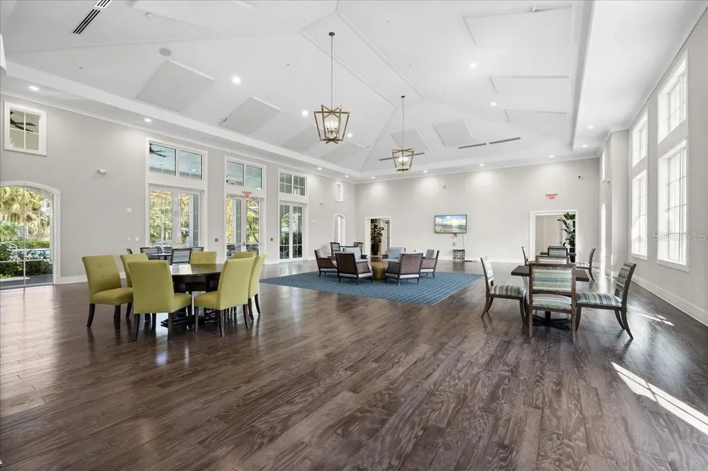 12186 Wakulla Place Venice FL 34293