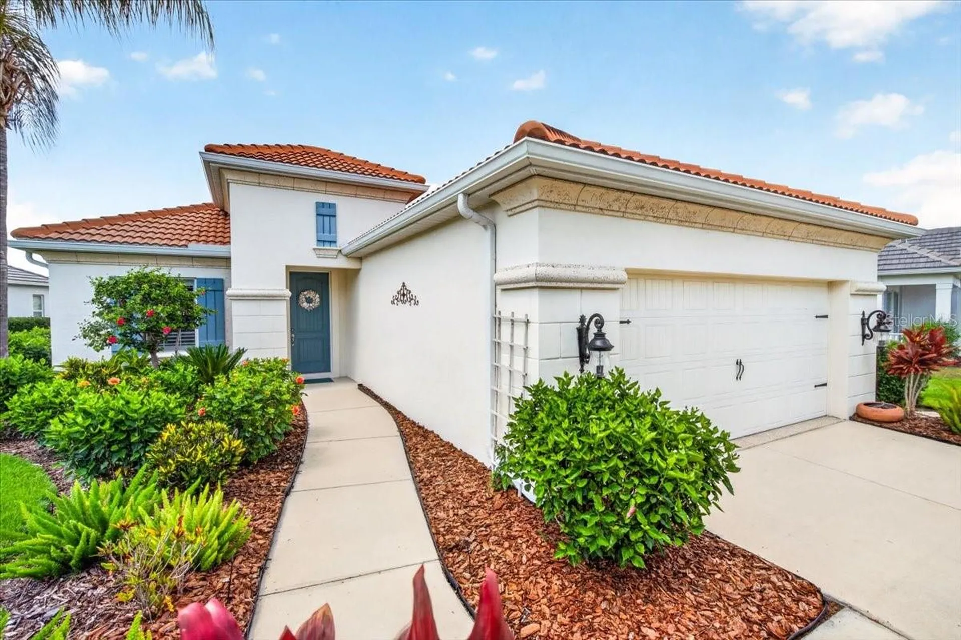 12186 Wakulla Place Venice FL 34293