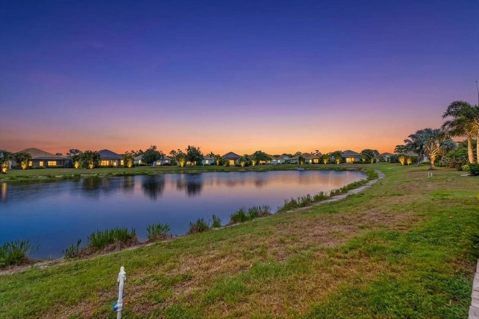 12186 Wakulla Place Venice FL 34293