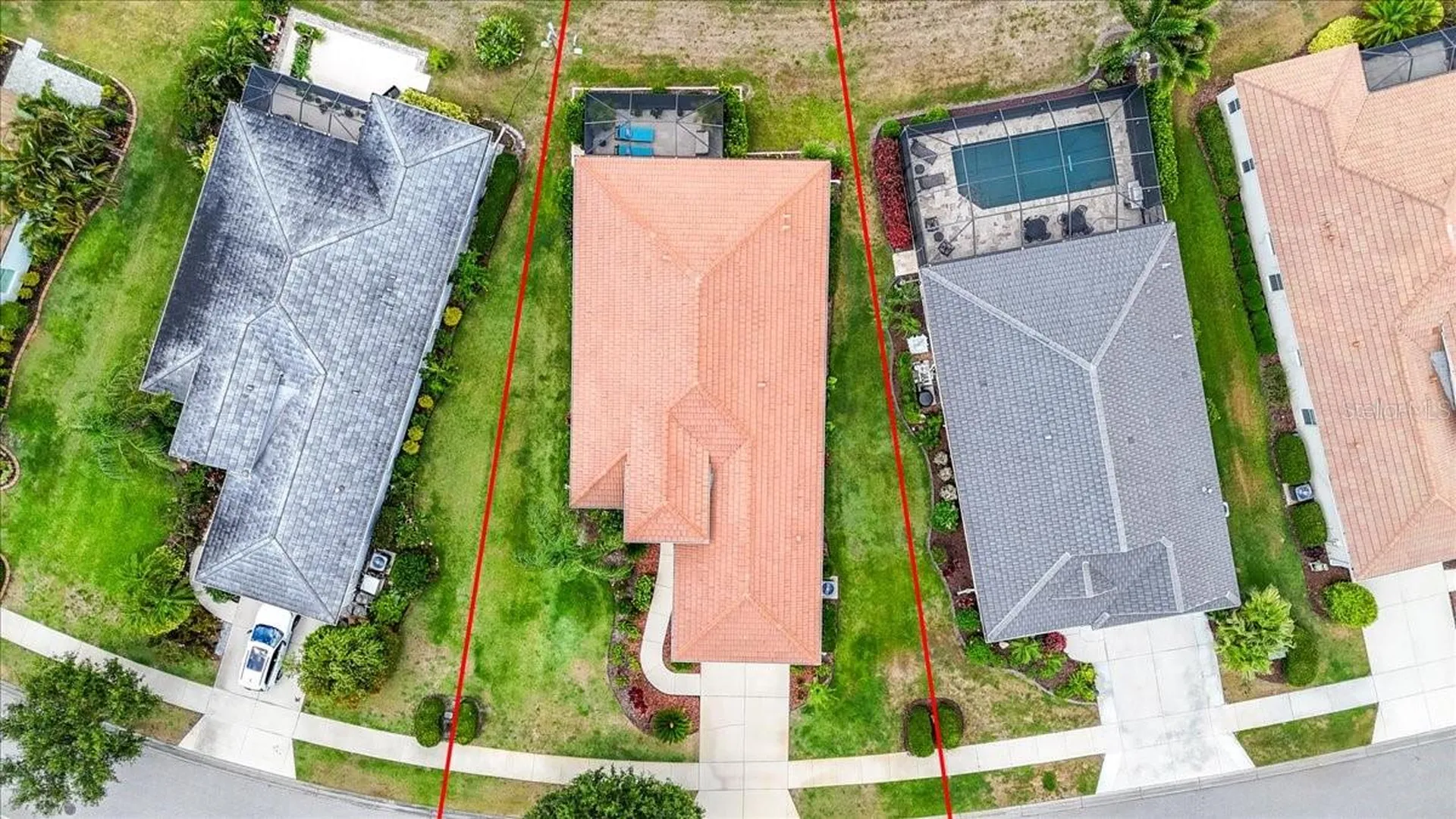 12186 Wakulla Place Venice FL 34293