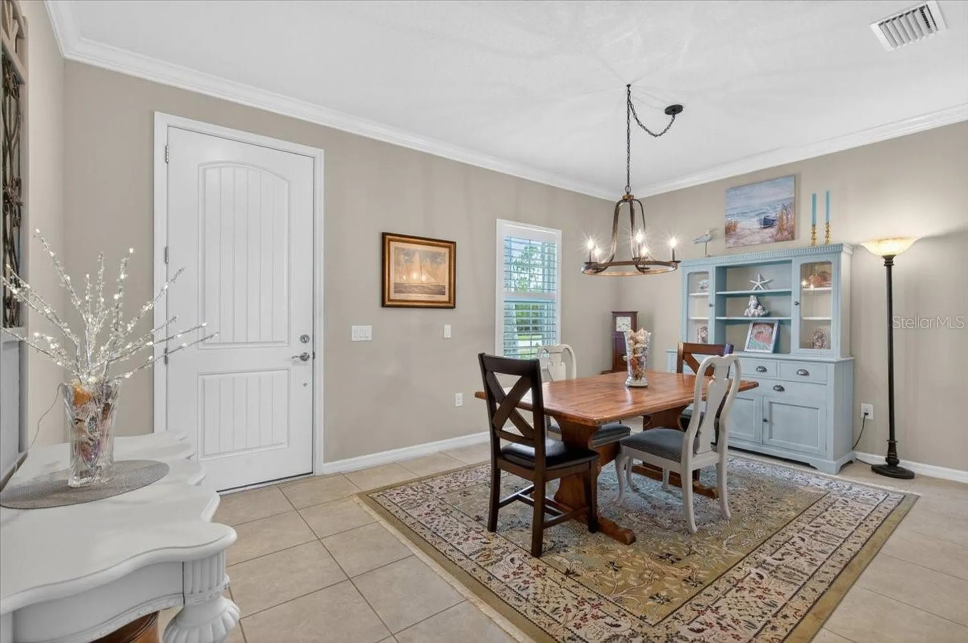 12186 Wakulla Place Venice FL 34293
