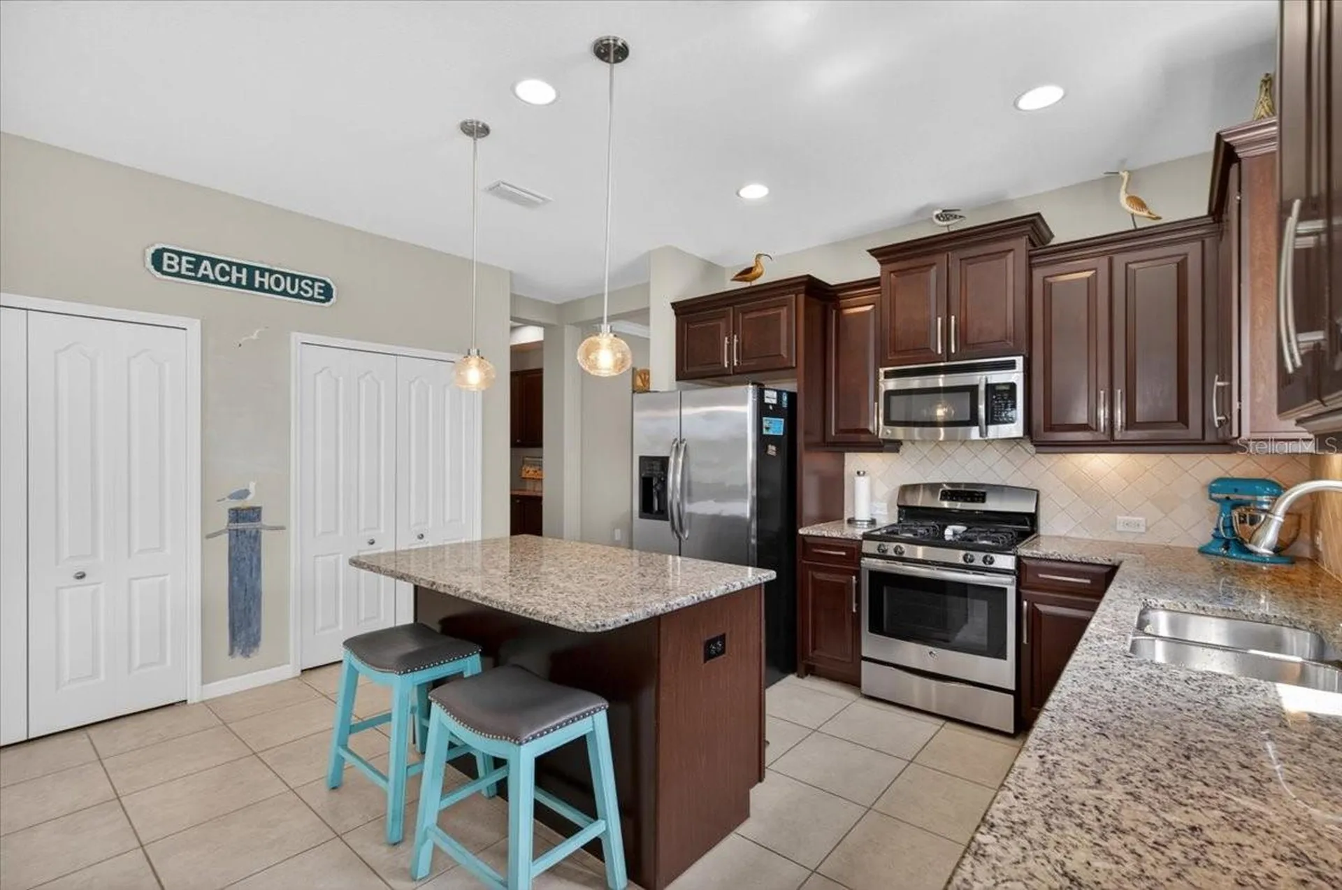 12186 Wakulla Place Venice FL 34293