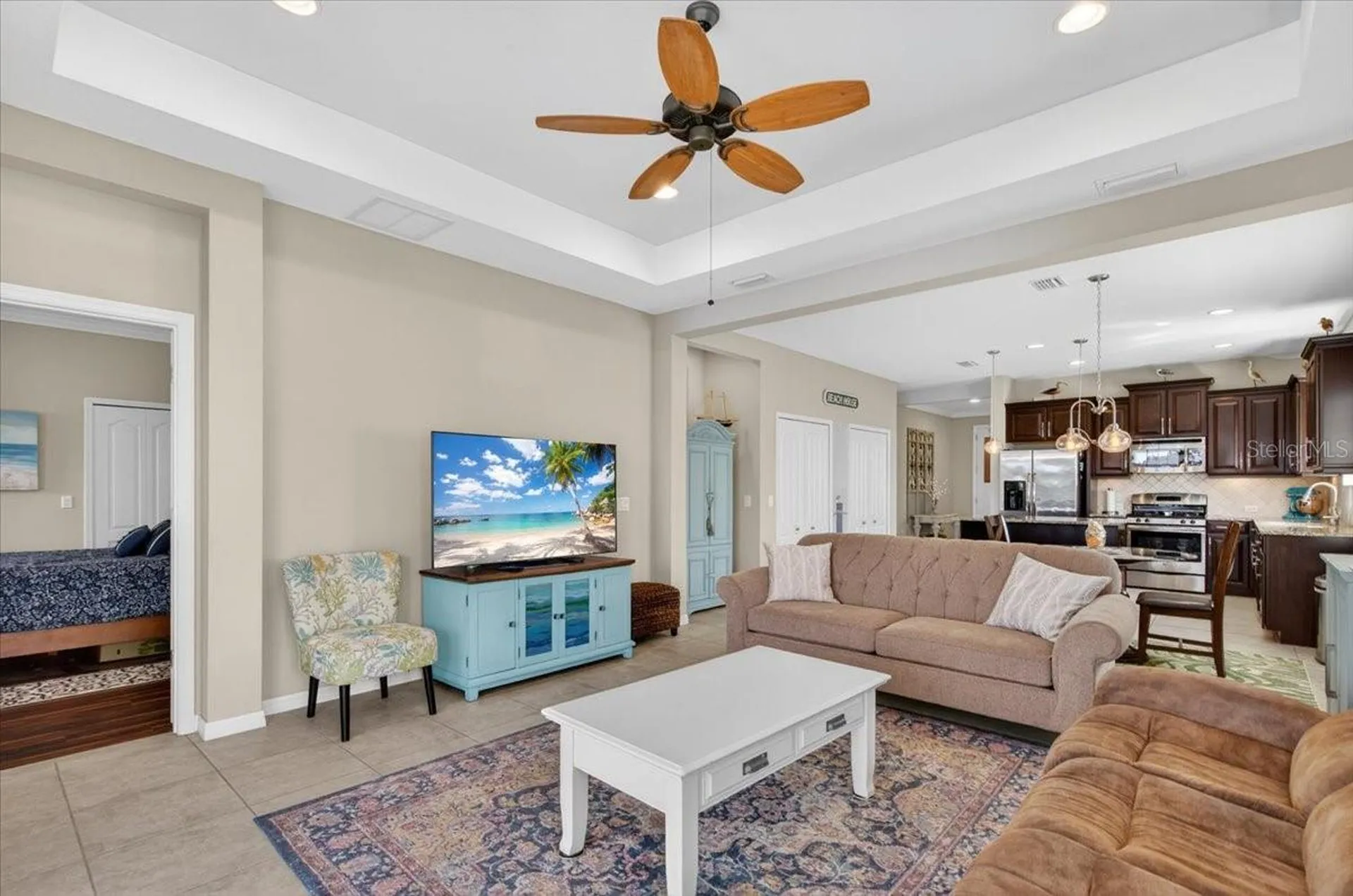 12186 Wakulla Place Venice FL 34293