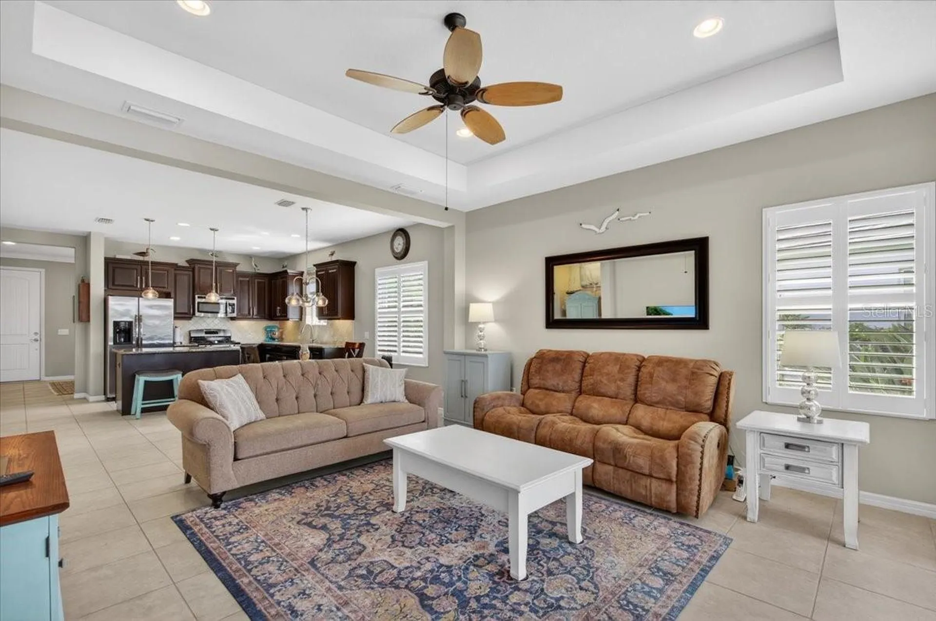 12186 Wakulla Place Venice FL 34293