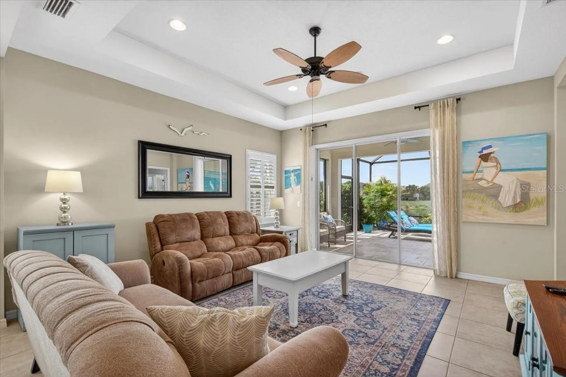12186 Wakulla Place Venice FL 34293