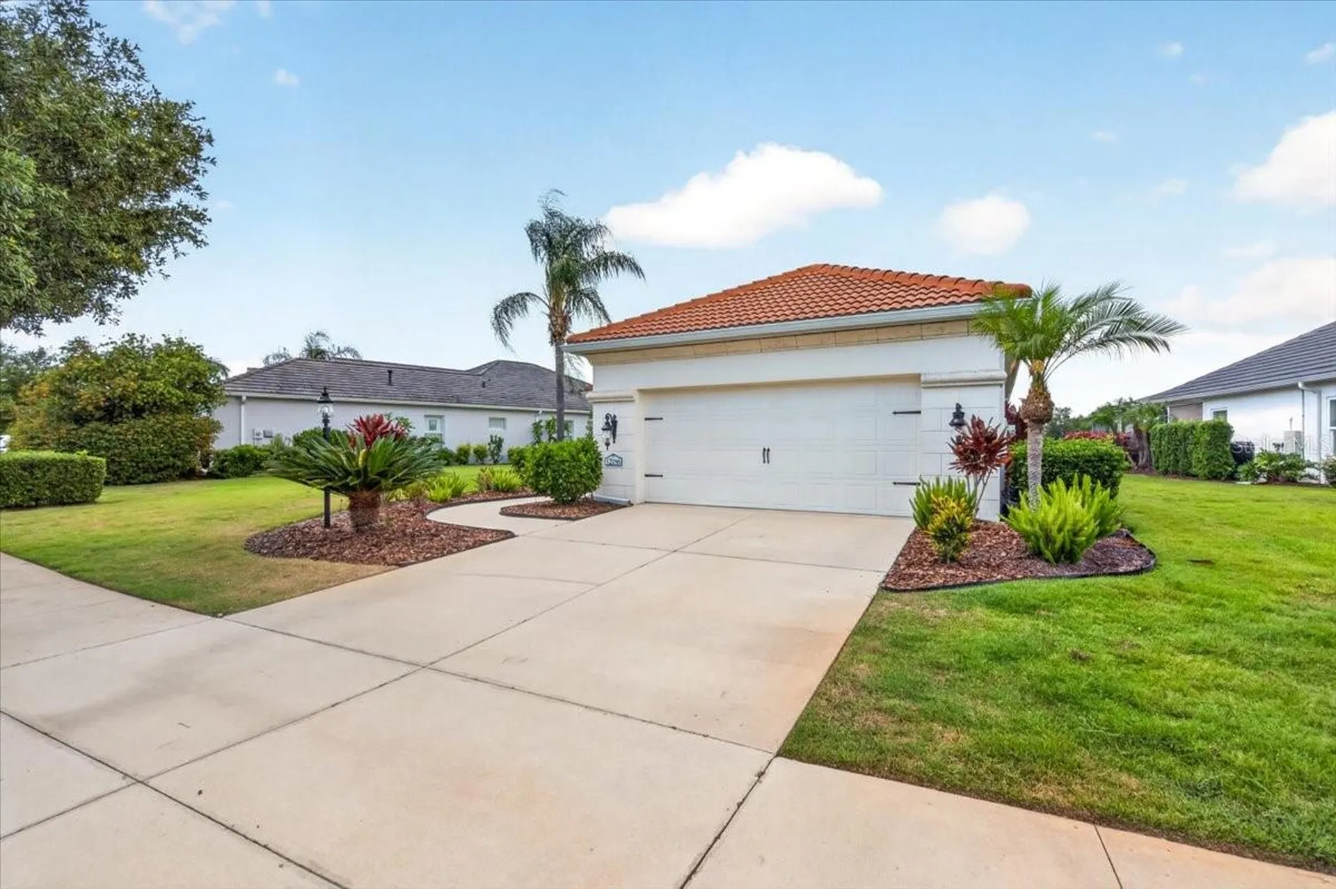 12186 Wakulla Place Venice FL 34293