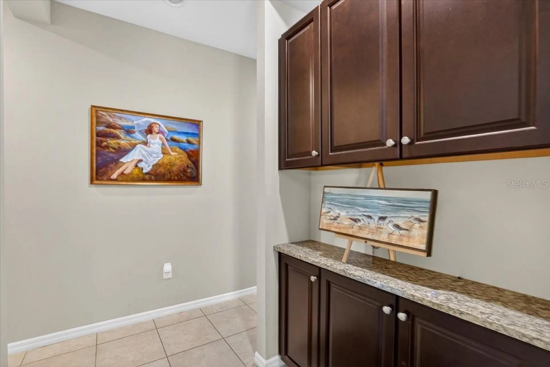 12186 Wakulla Place Venice FL 34293