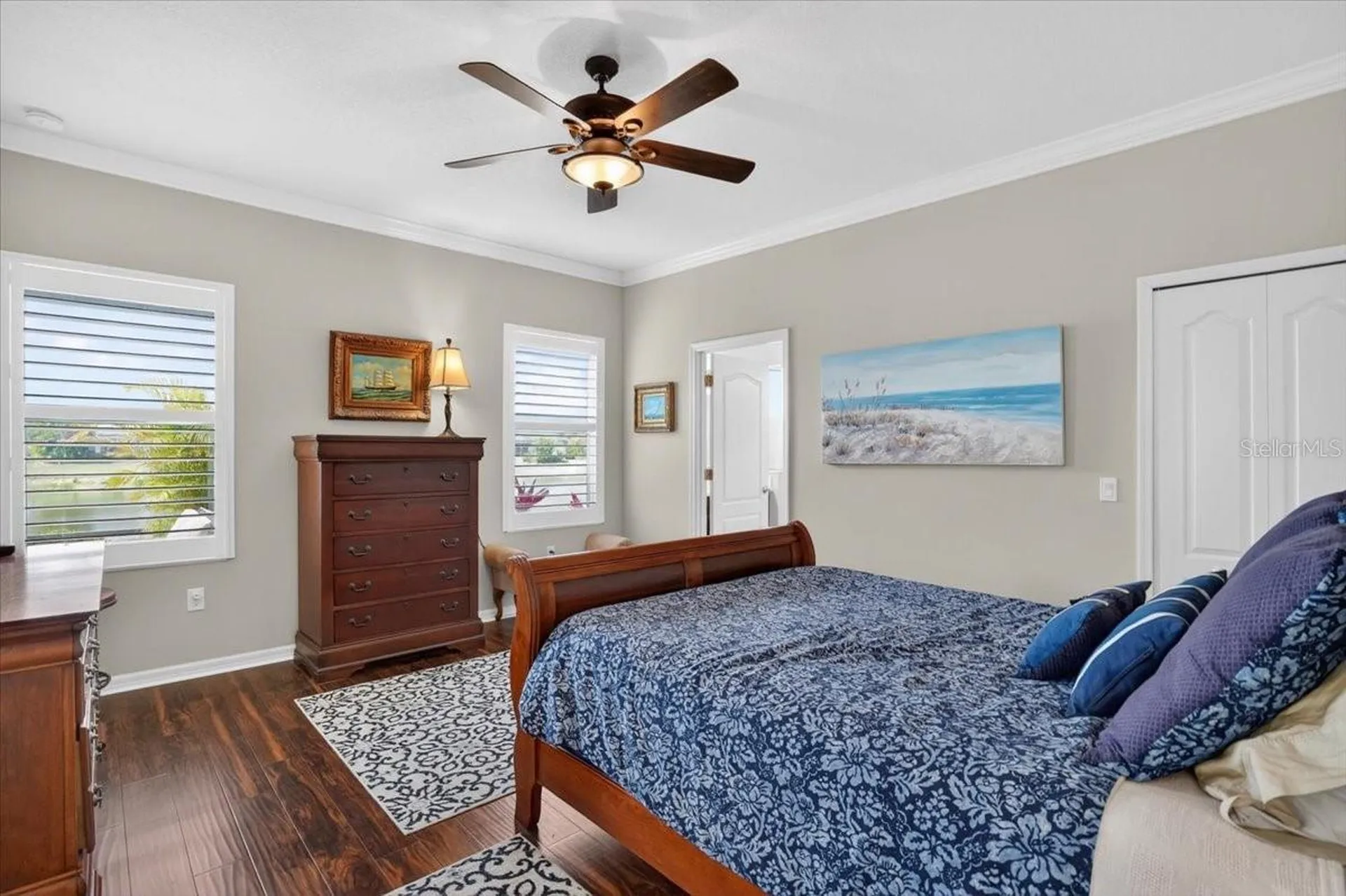 12186 Wakulla Place Venice FL 34293