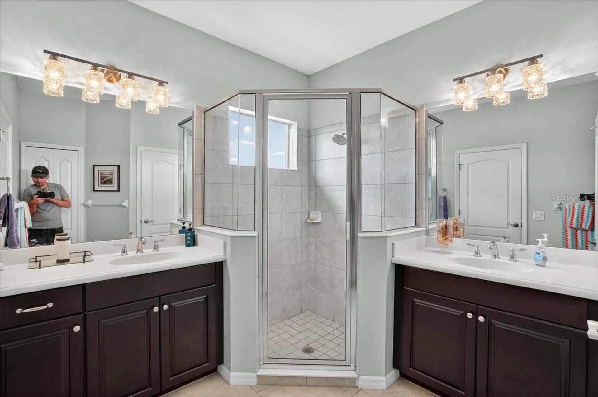 12186 Wakulla Place Venice FL 34293