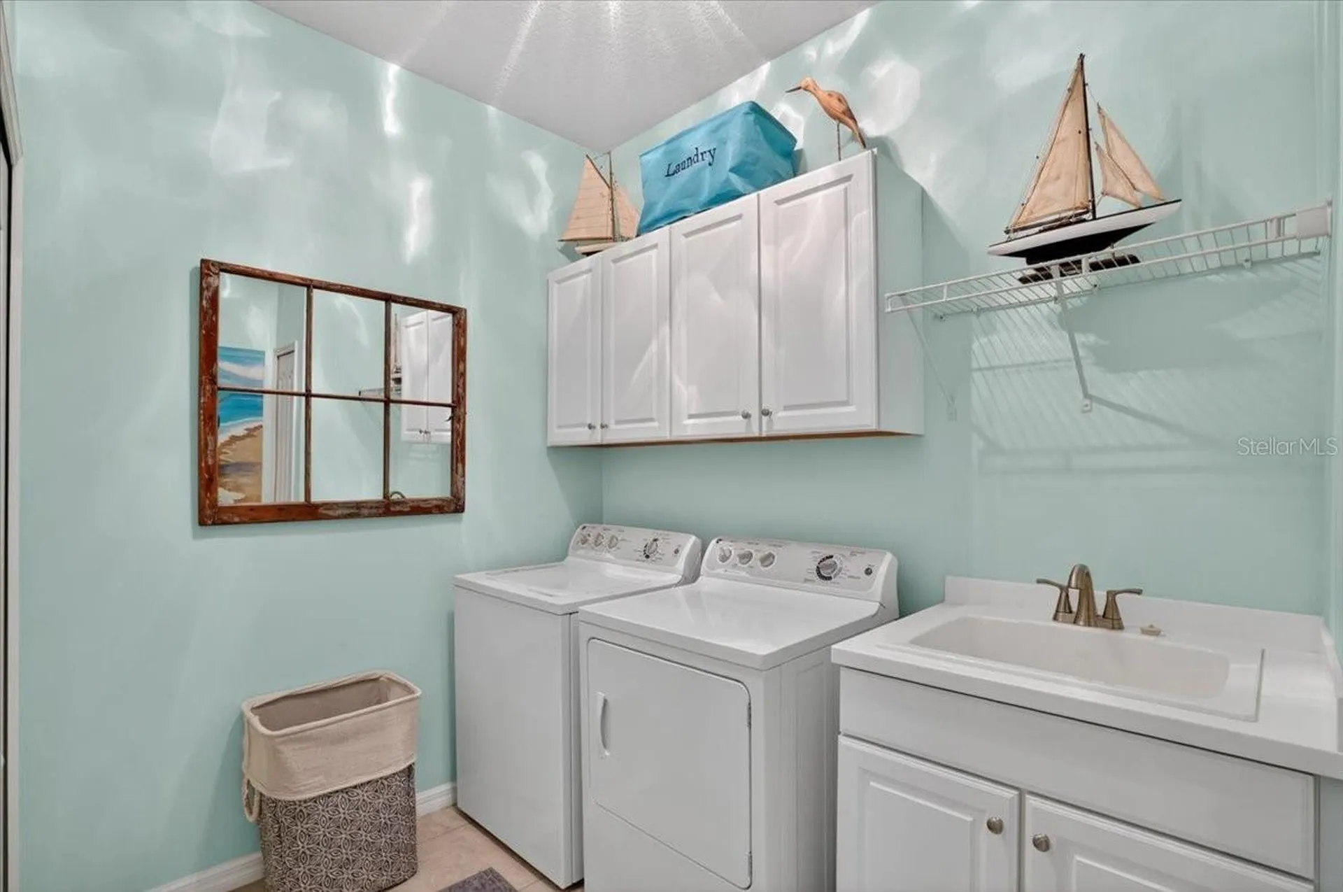 12186 Wakulla Place Venice FL 34293