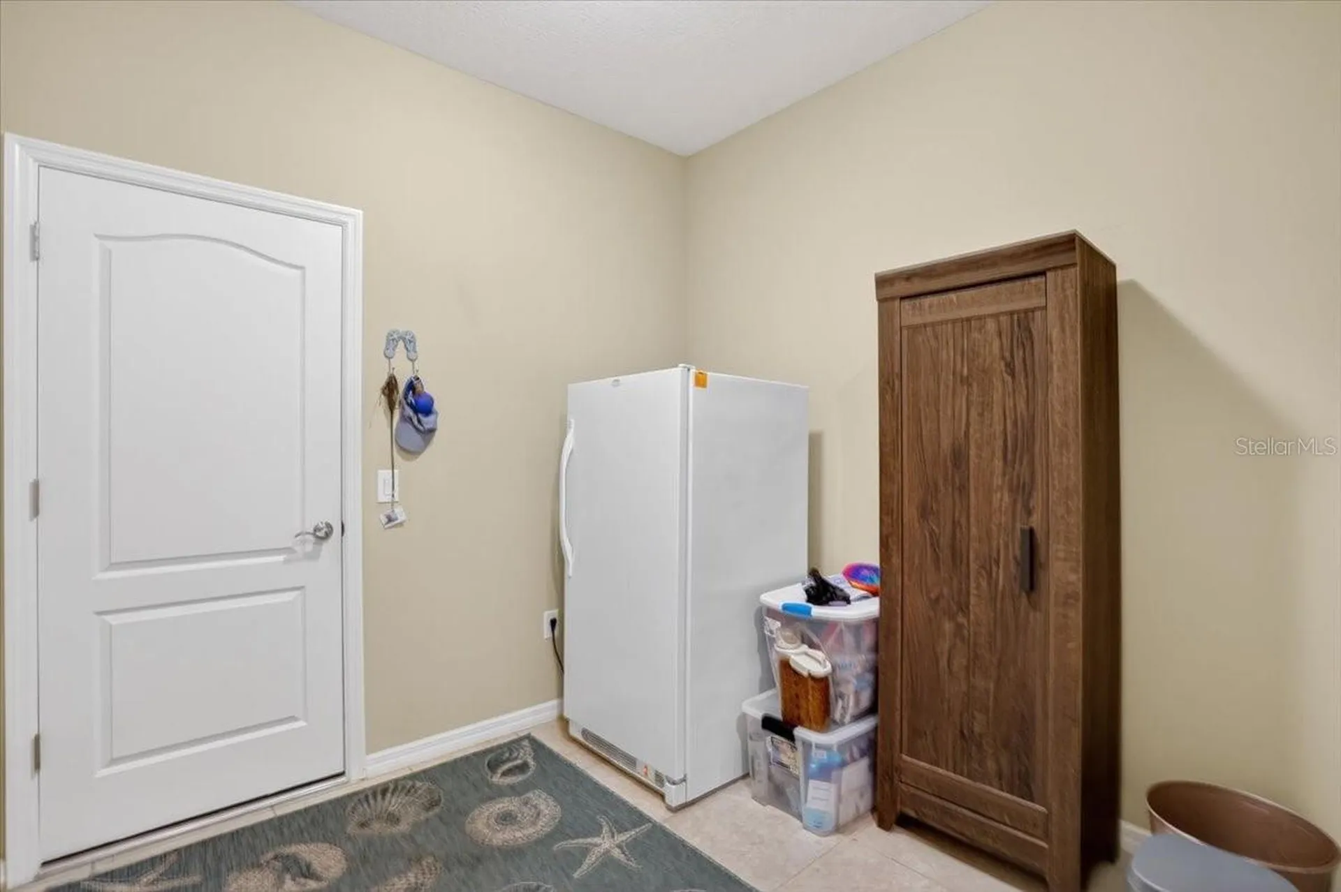 12186 Wakulla Place Venice FL 34293