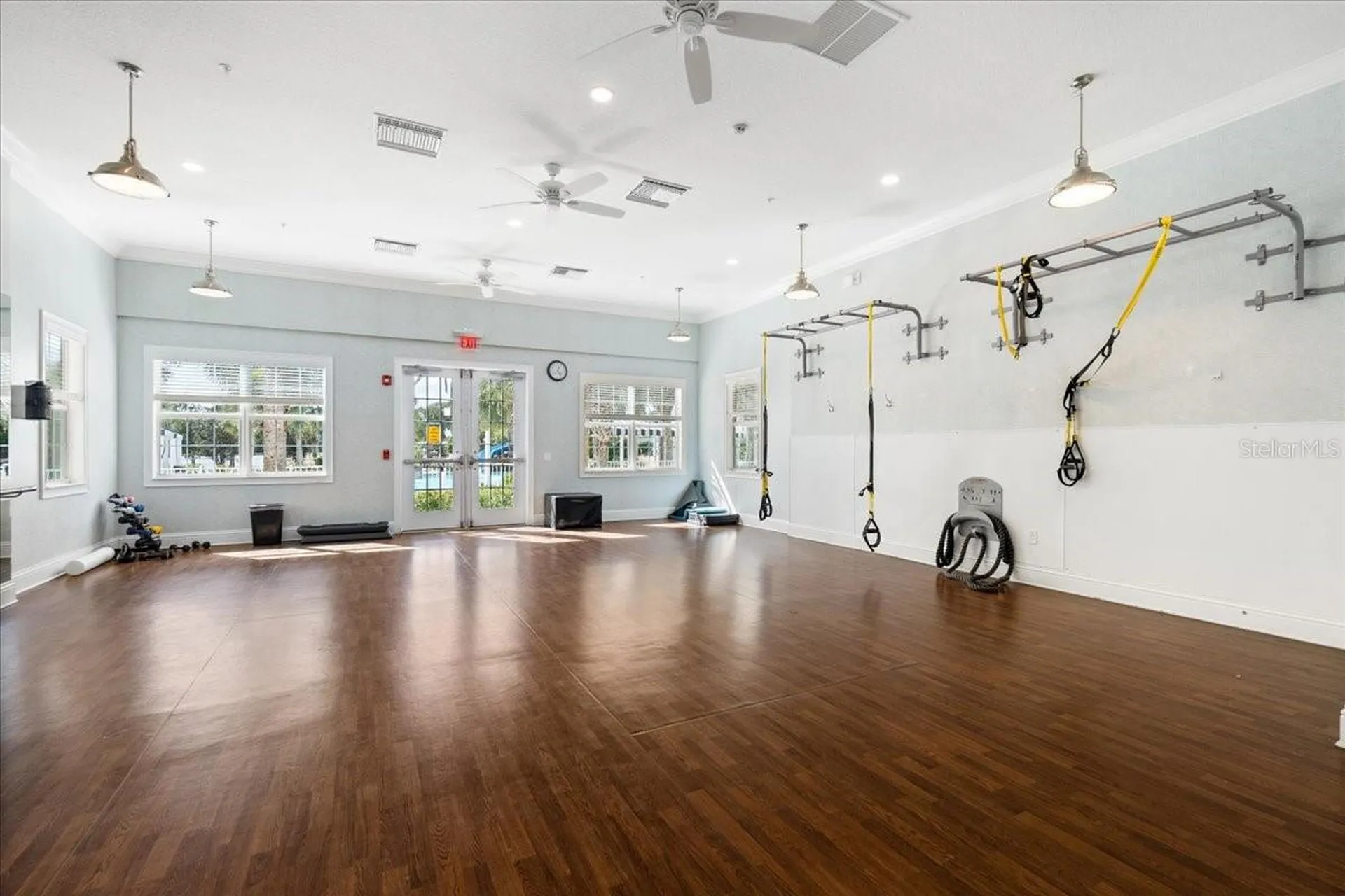 12186 Wakulla Place Venice FL 34293