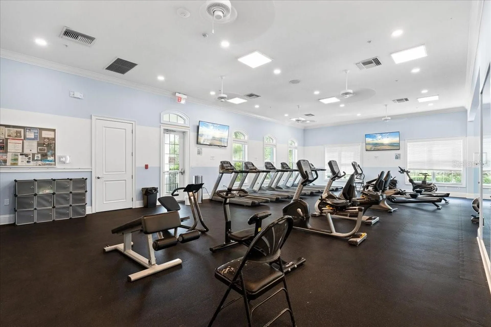 12186 Wakulla Place Venice FL 34293