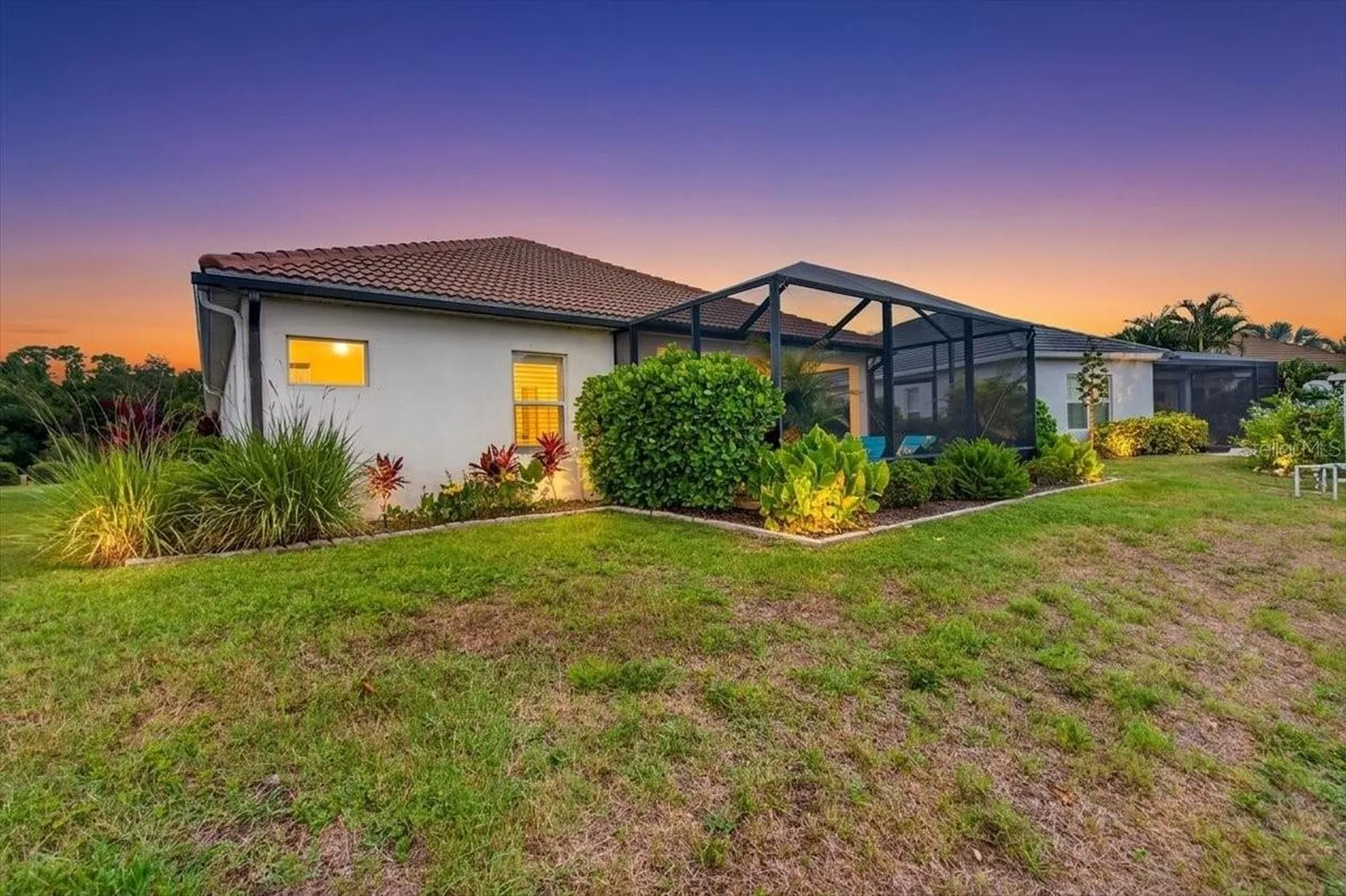 12186 Wakulla Place Venice FL 34293