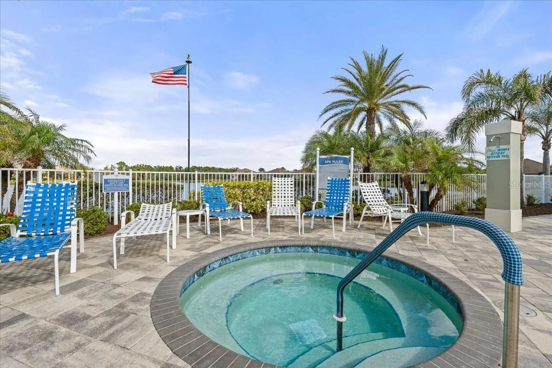 12186 Wakulla Place Venice FL 34293