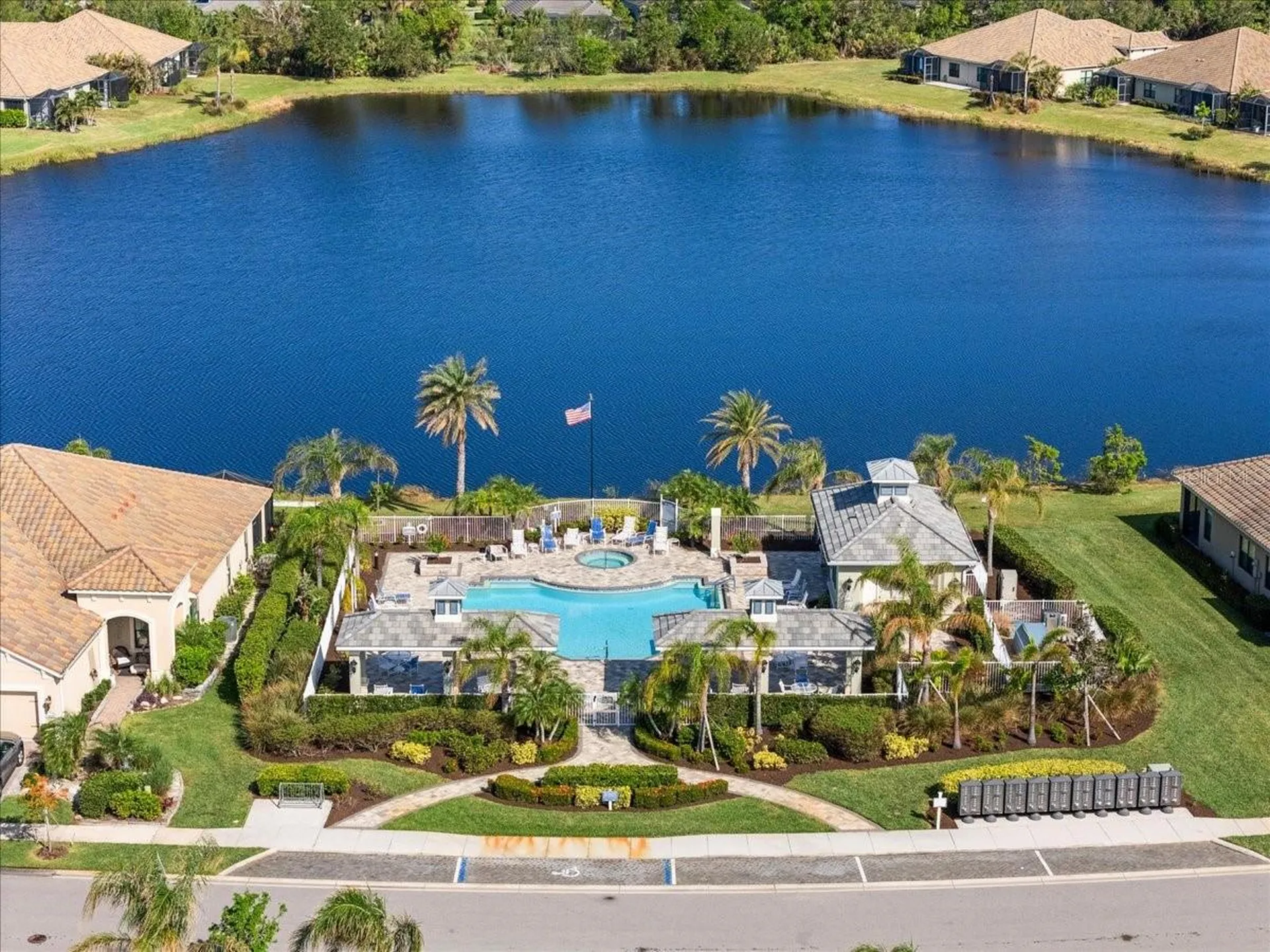 12186 Wakulla Place Venice FL 34293