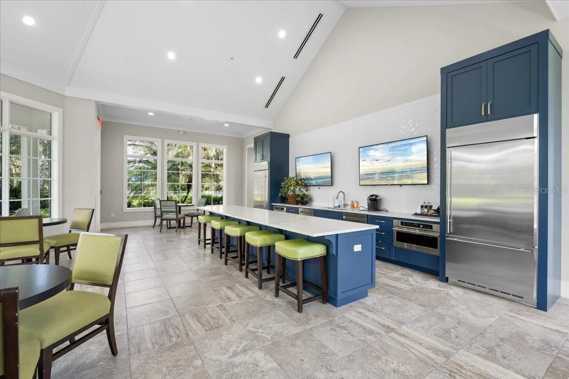 12186 Wakulla Place Venice FL 34293